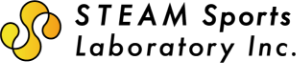 STEAMSportsLaboratoryInc