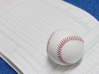 STEAMSportsプログラム